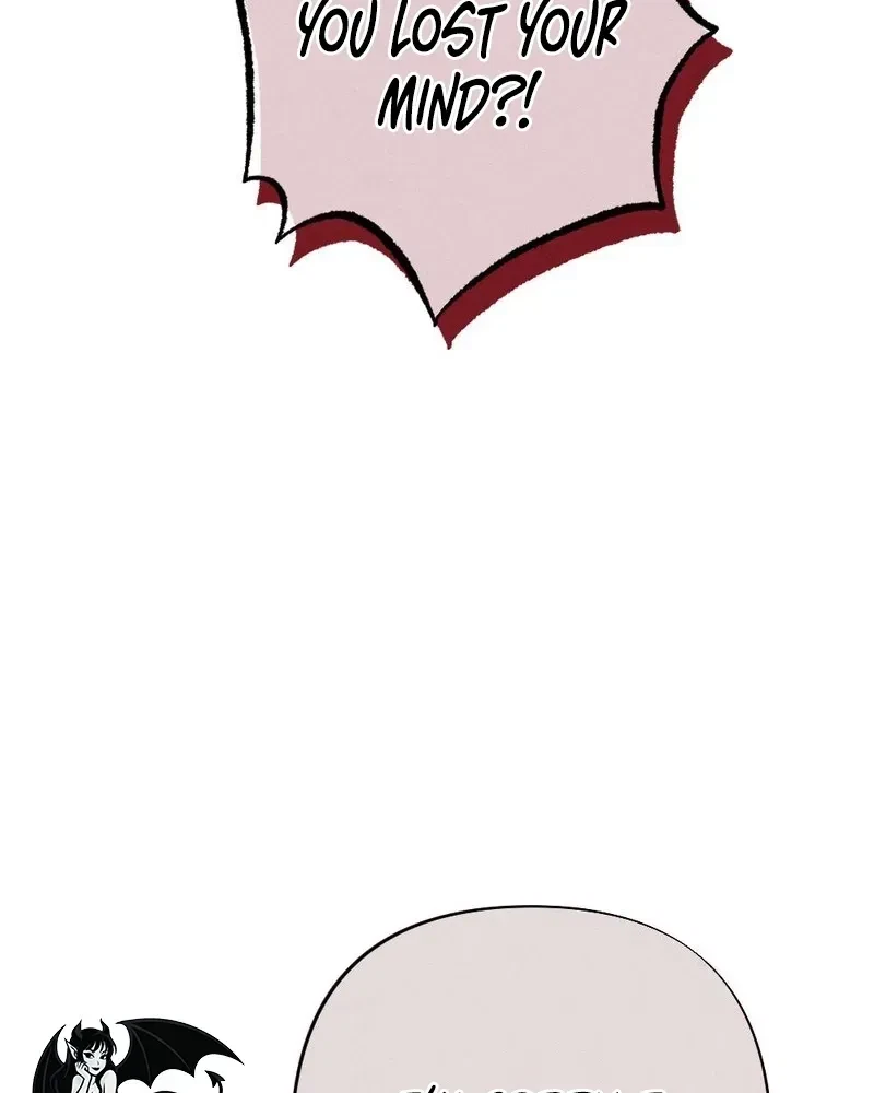 Your Wife Chapter 20, page 83