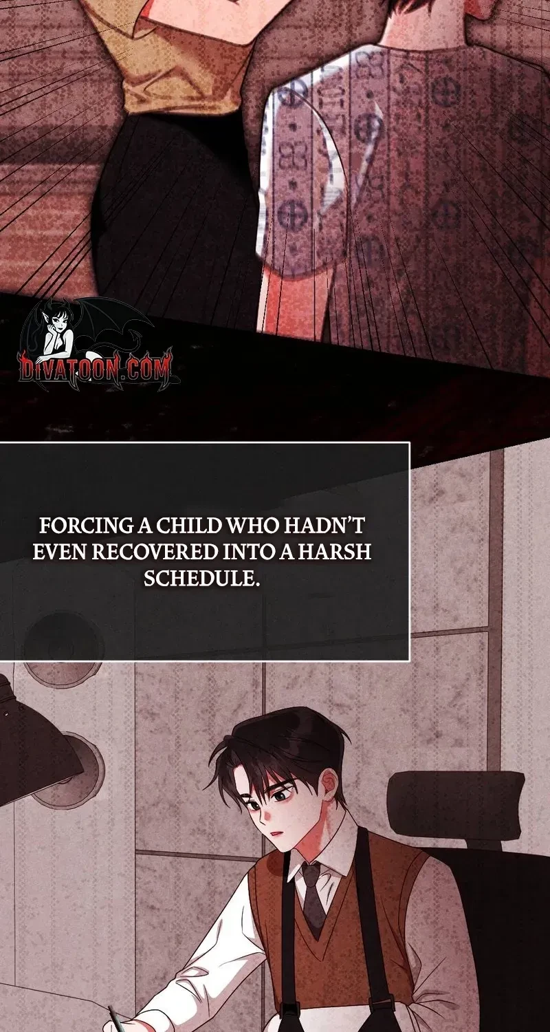 Your Wife Chapter 20, page 86