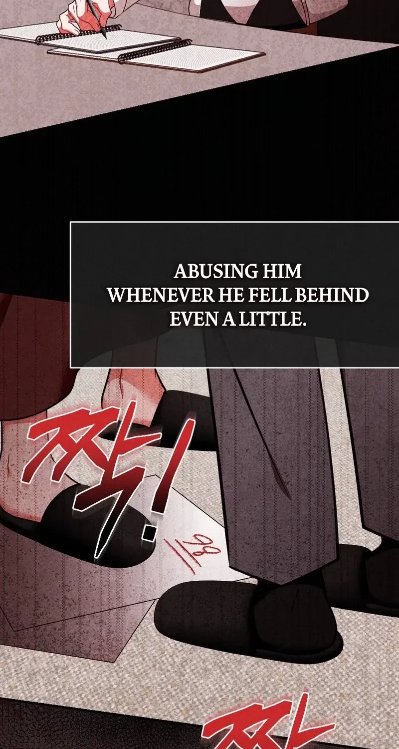 Your Wife Chapter 20, page 87