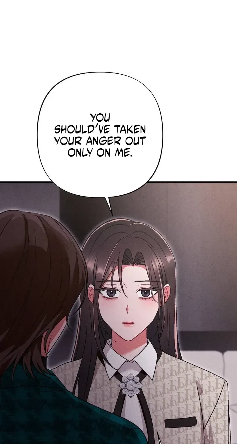 Your Wife Chapter 20, page 89