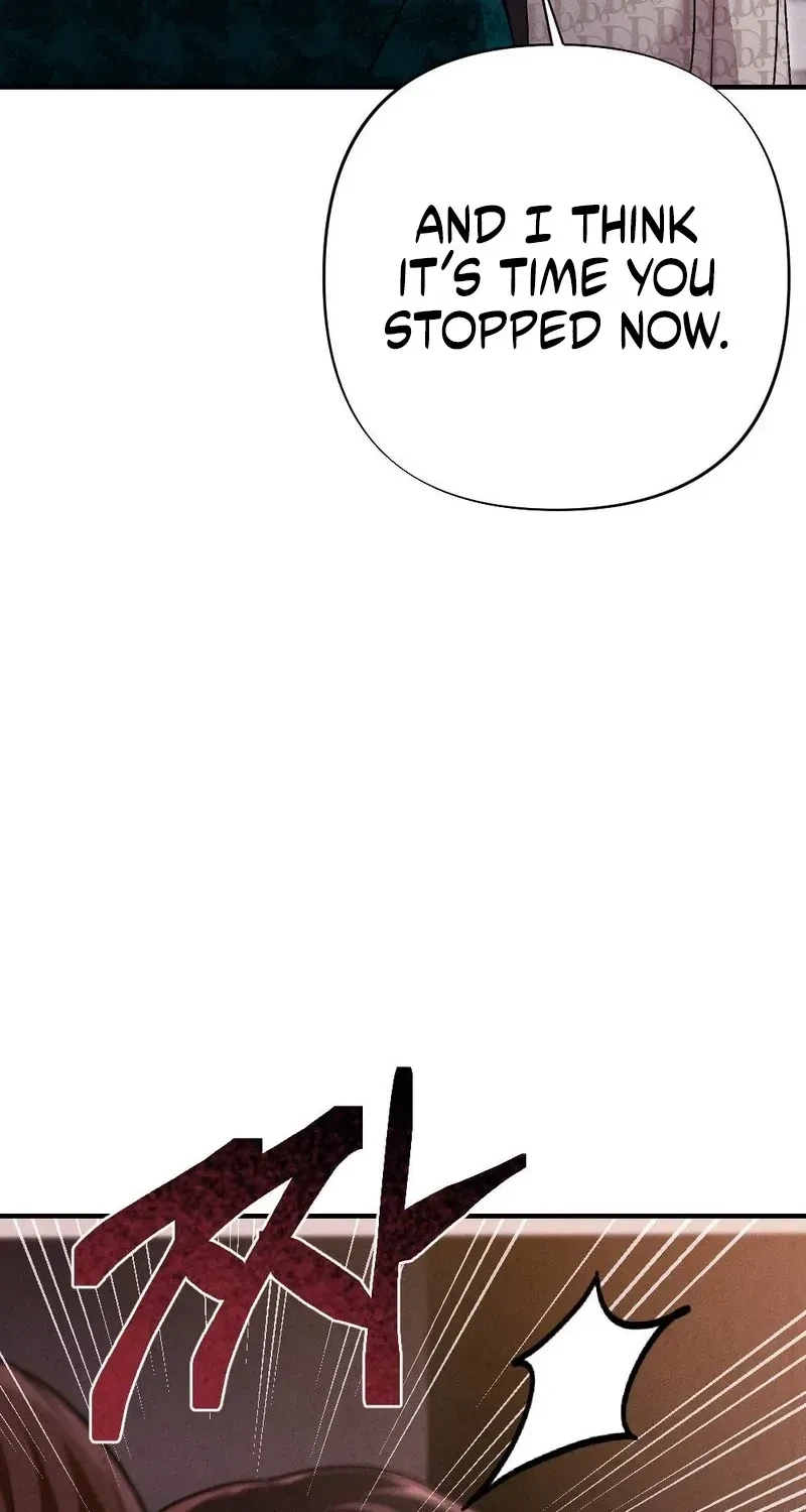 Your Wife Chapter 20, page 90