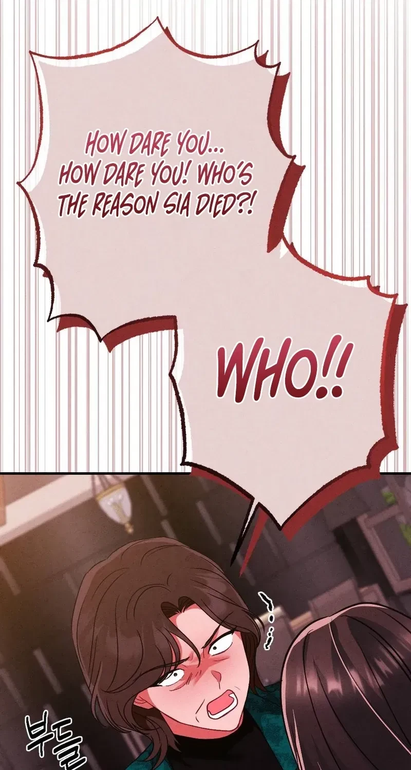 Your Wife Chapter 20, page 92