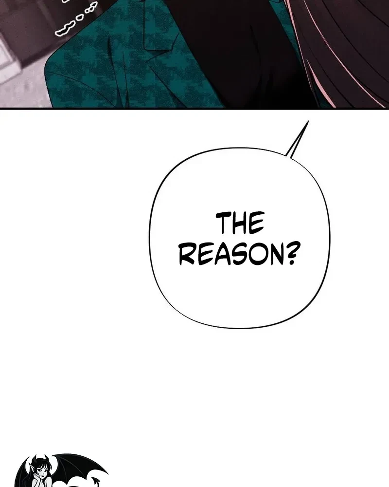 Your Wife Chapter 20, page 93