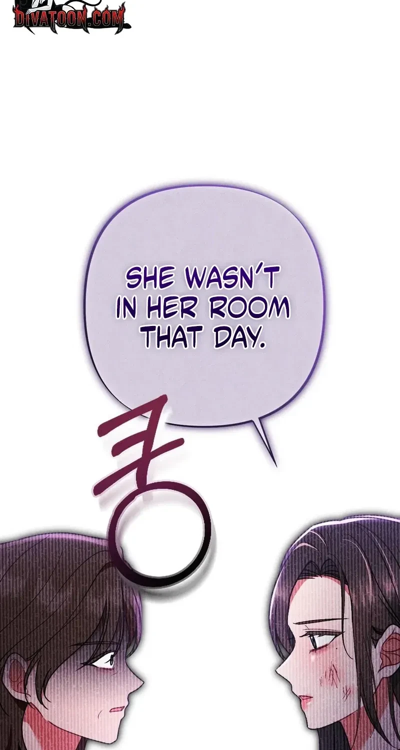Your Wife Chapter 20, page 94