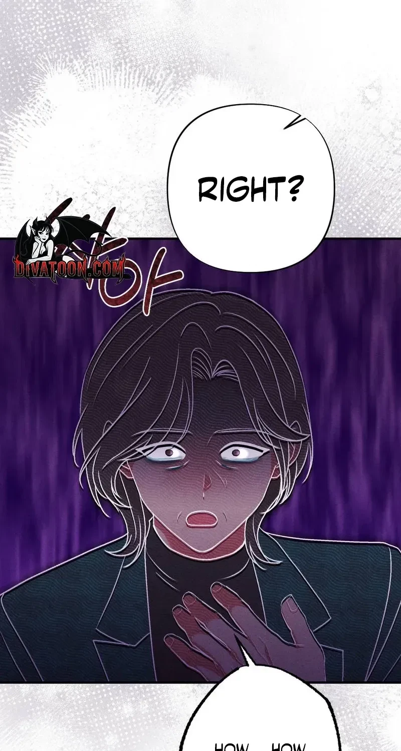 Your Wife Chapter 20, page 96