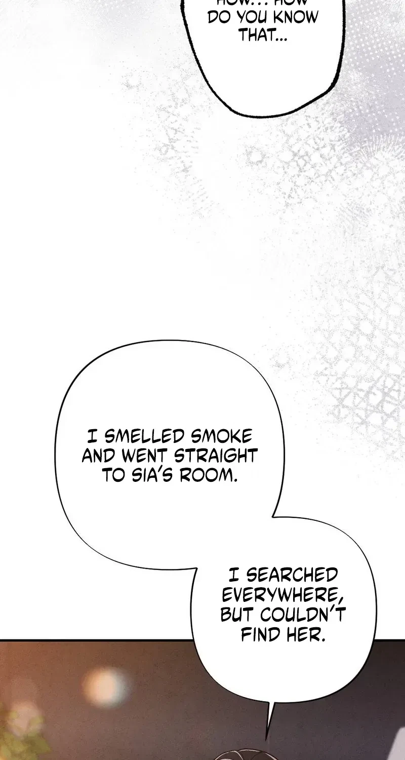 Your Wife Chapter 20, page 97
