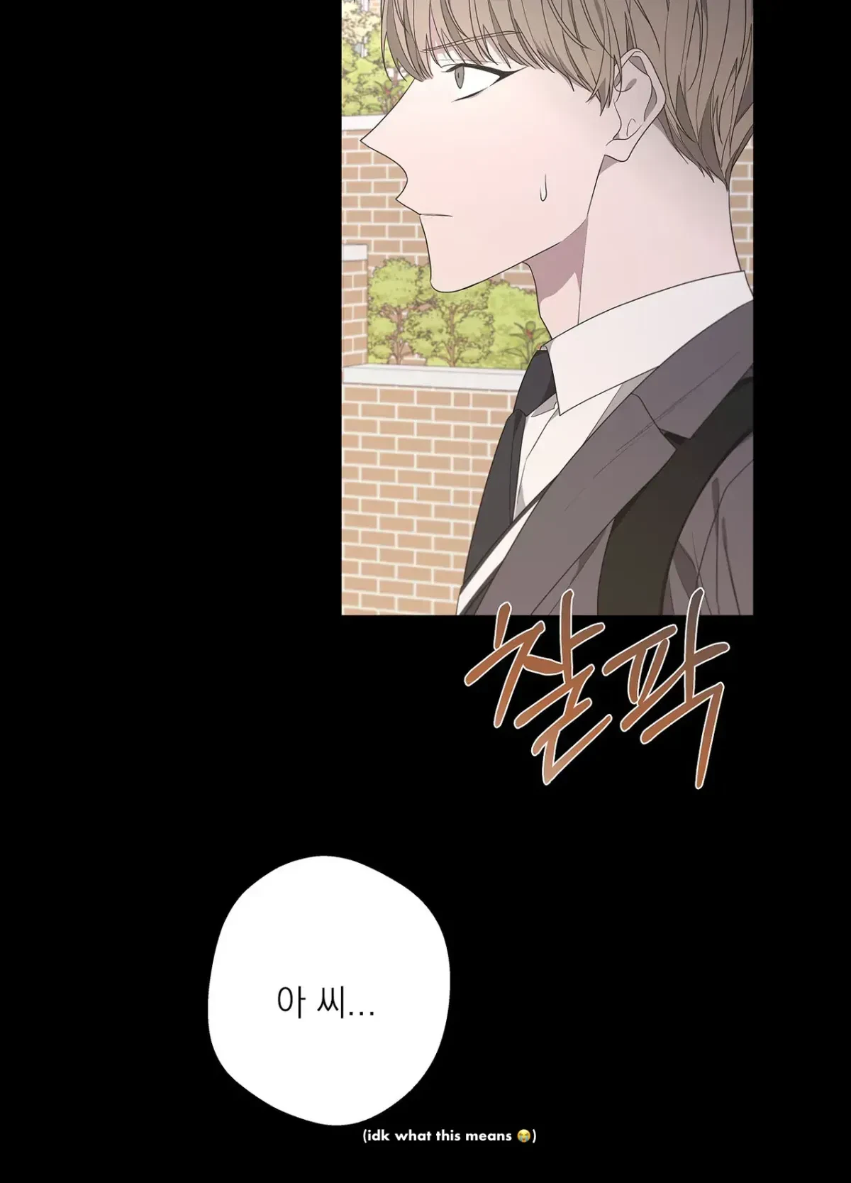 Chapter 75, page 10