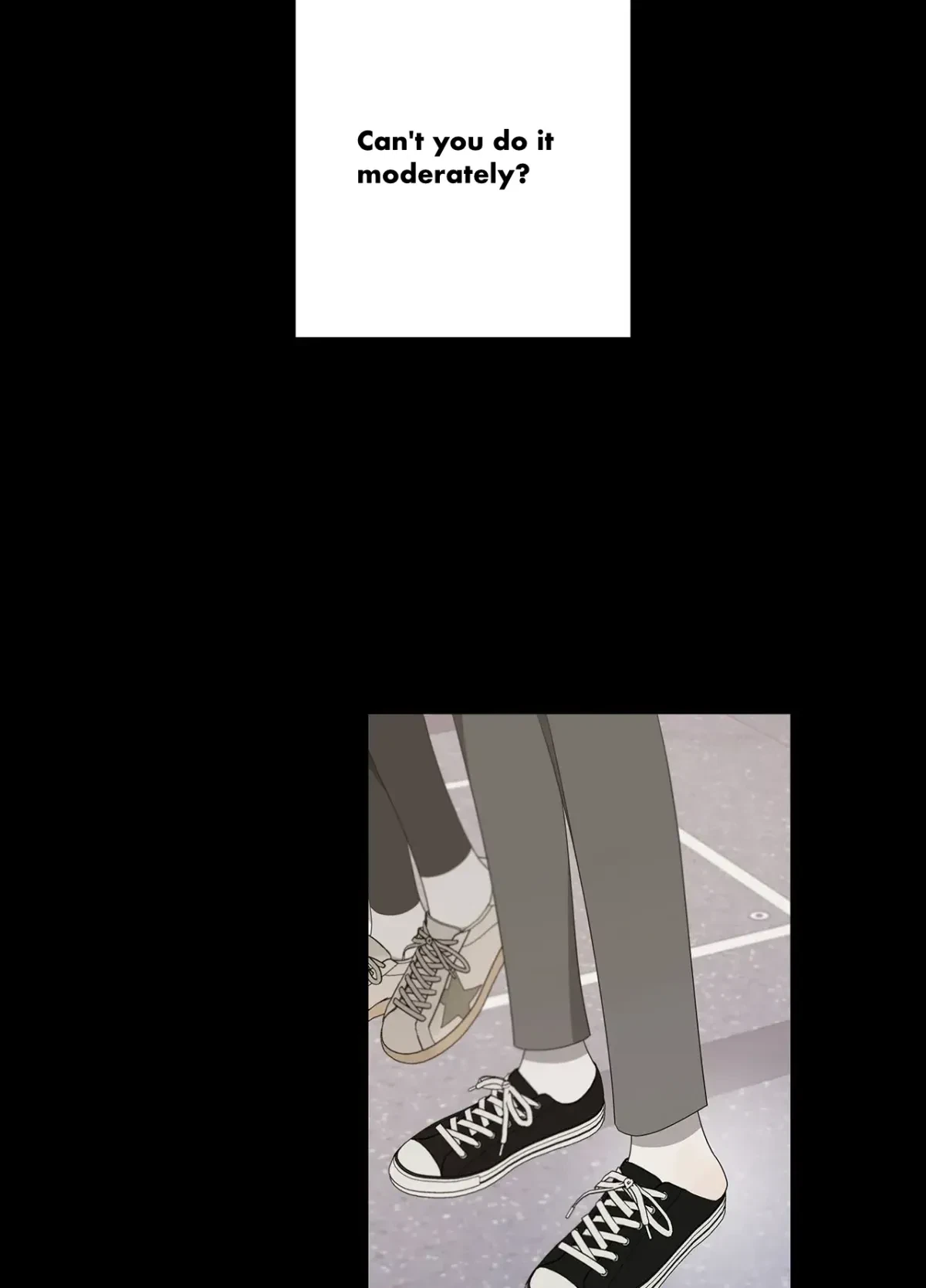 Chapter 75, page 12
