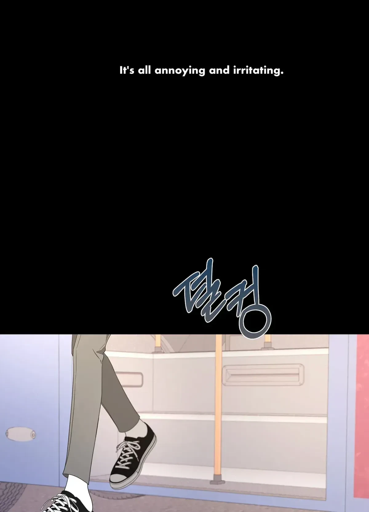 Chapter 75, page 23