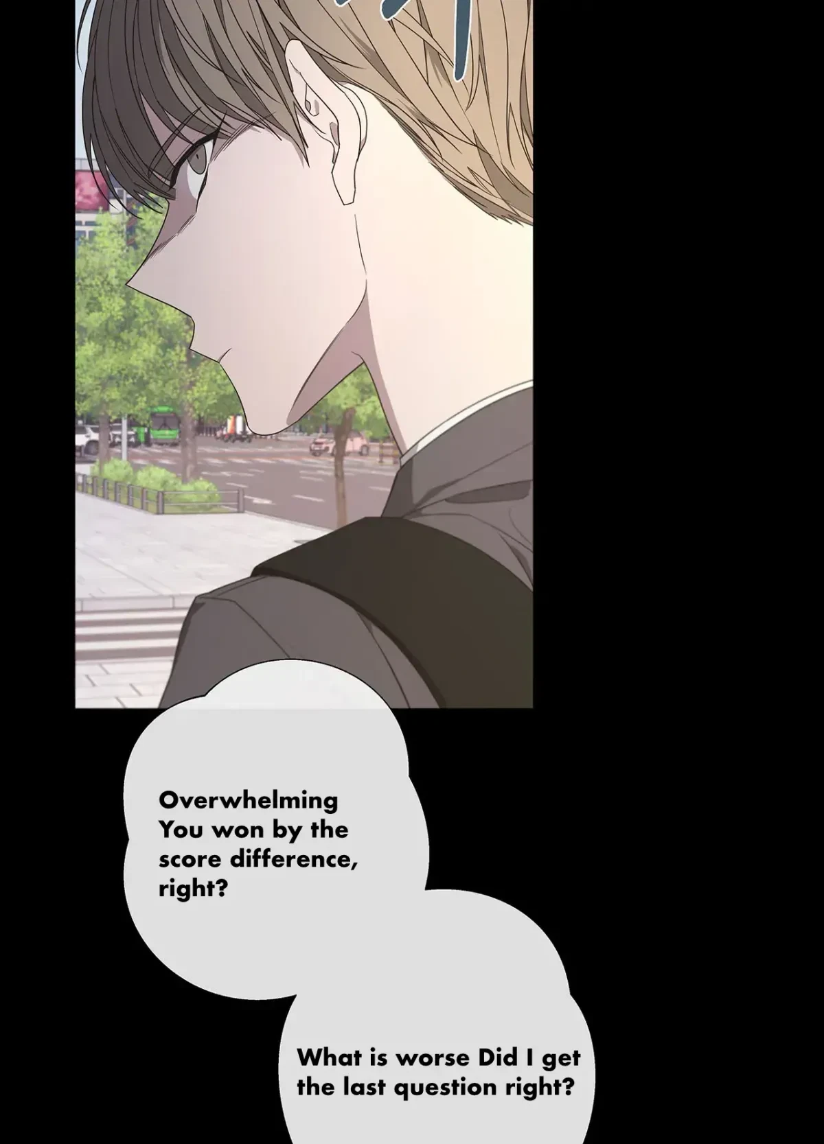 Chapter 75, page 29