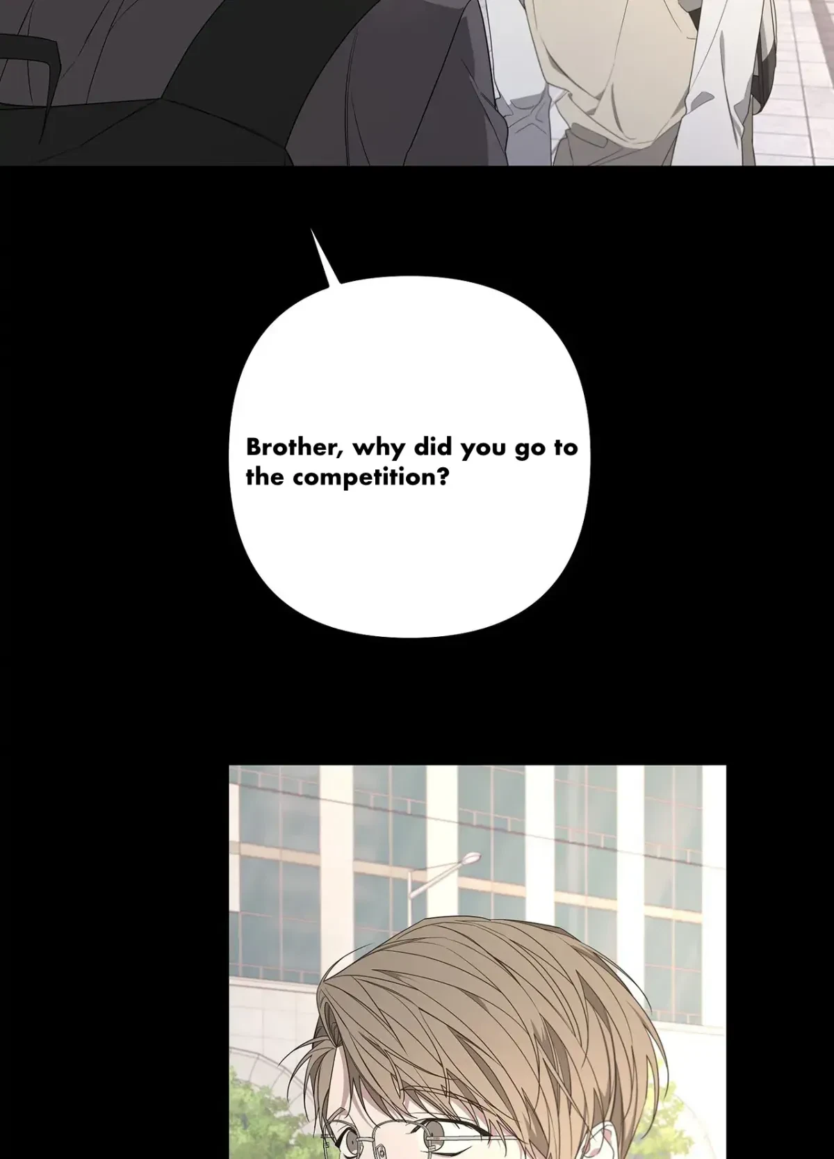 Chapter 75, page 31