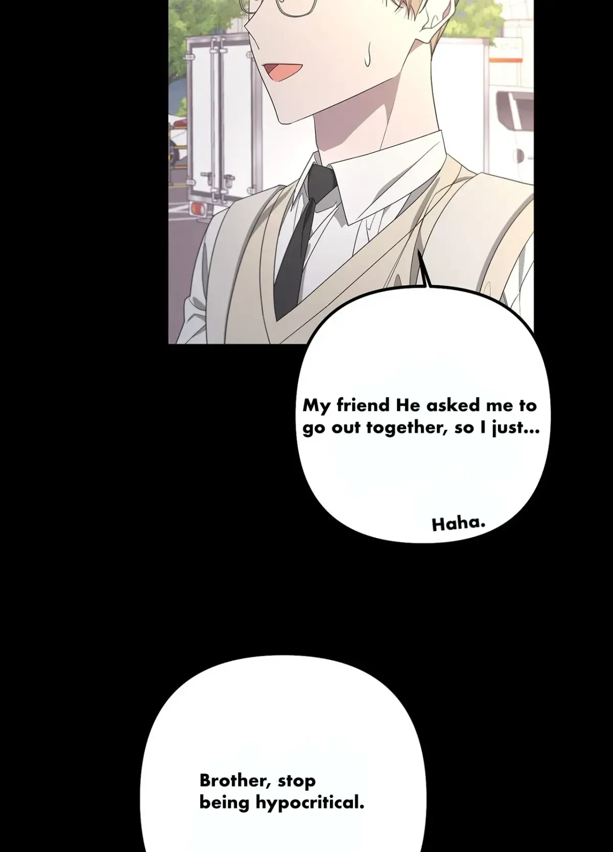 Chapter 75, page 32
