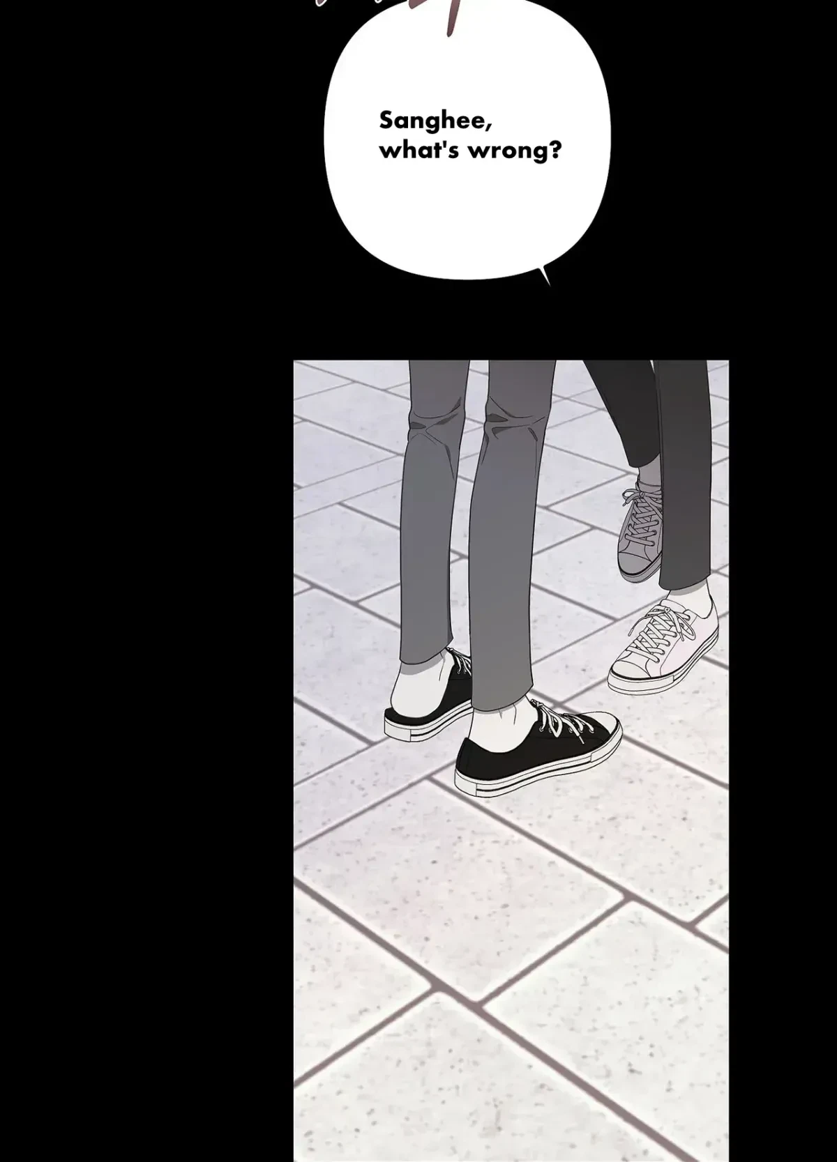 Chapter 75, page 37