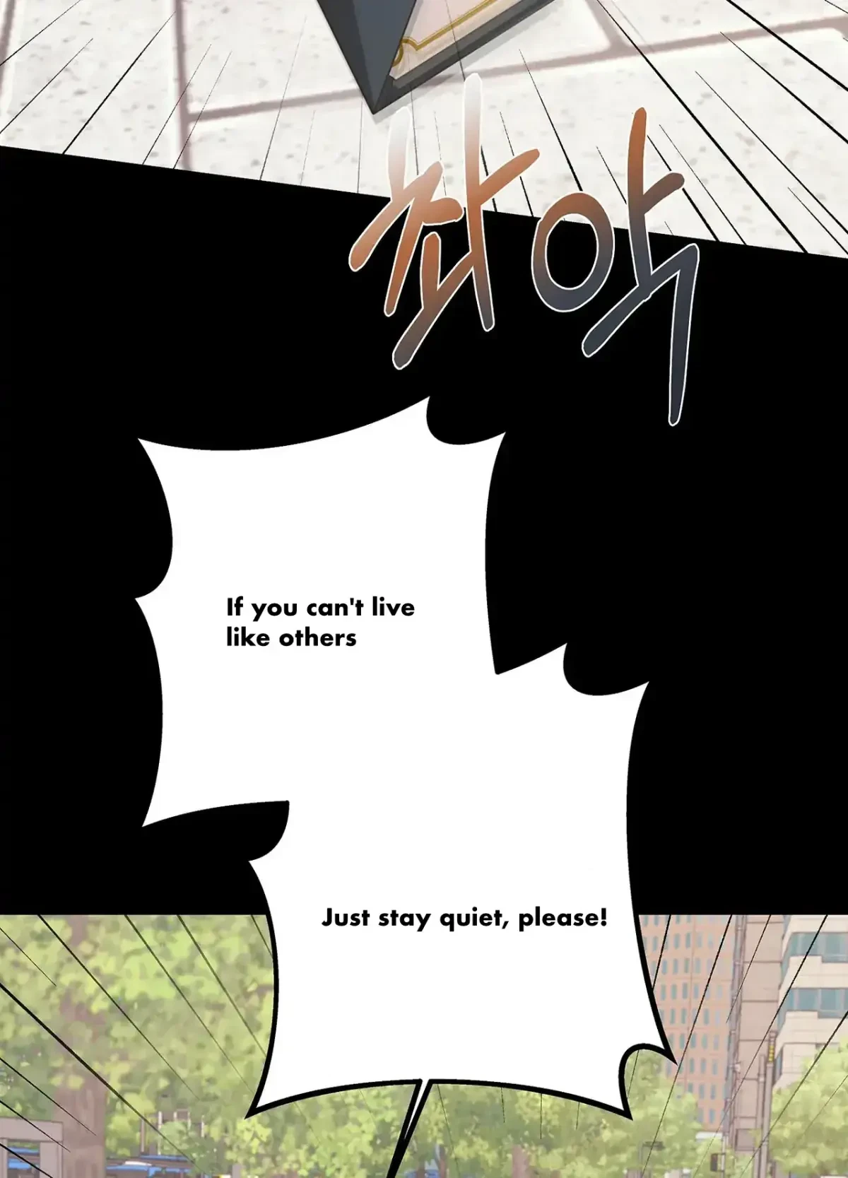 Chapter 75, page 40