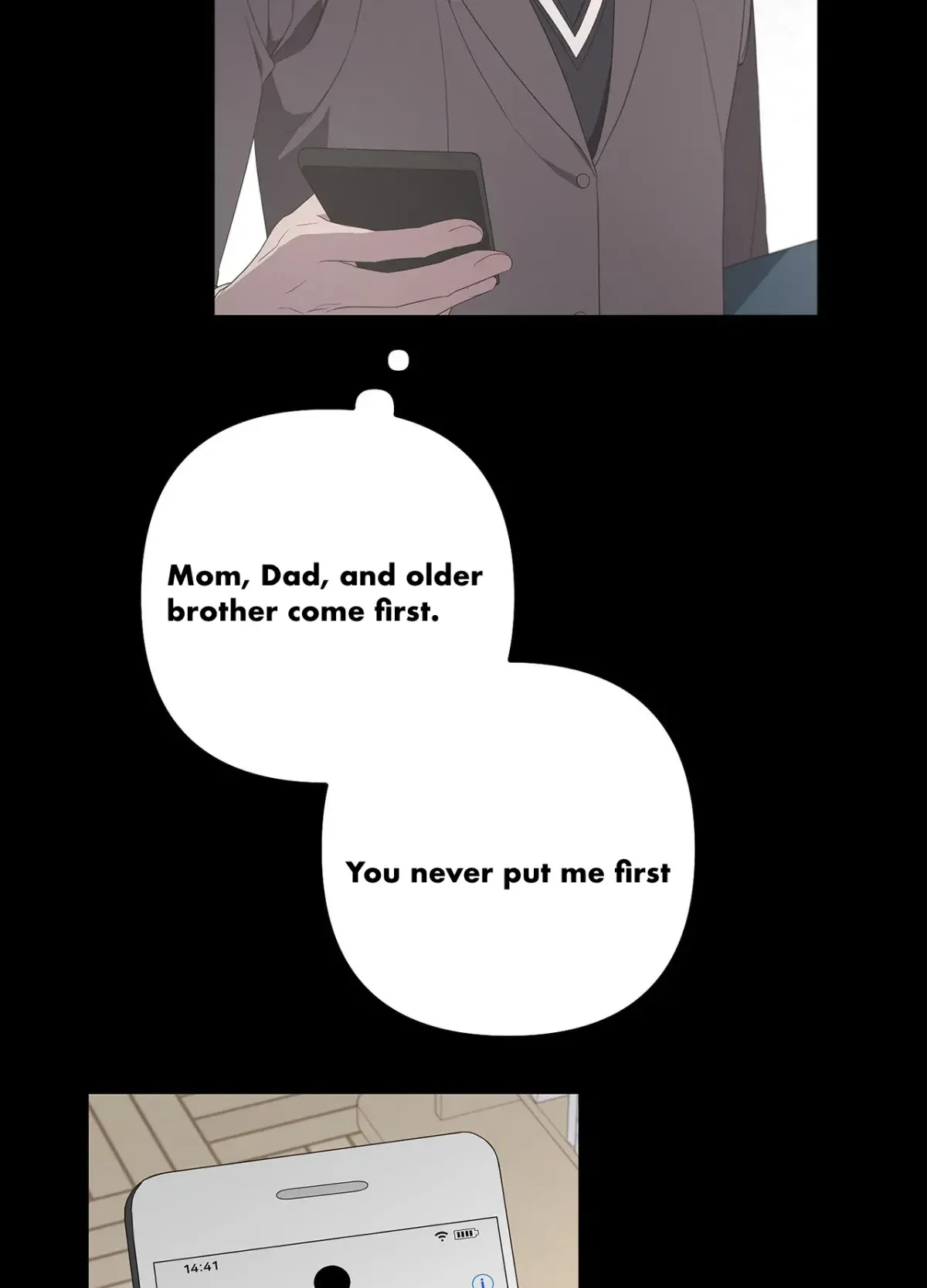 Chapter 75, page 6