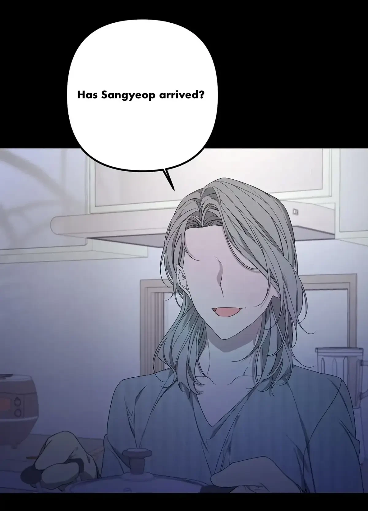 Chapter 75, page 64