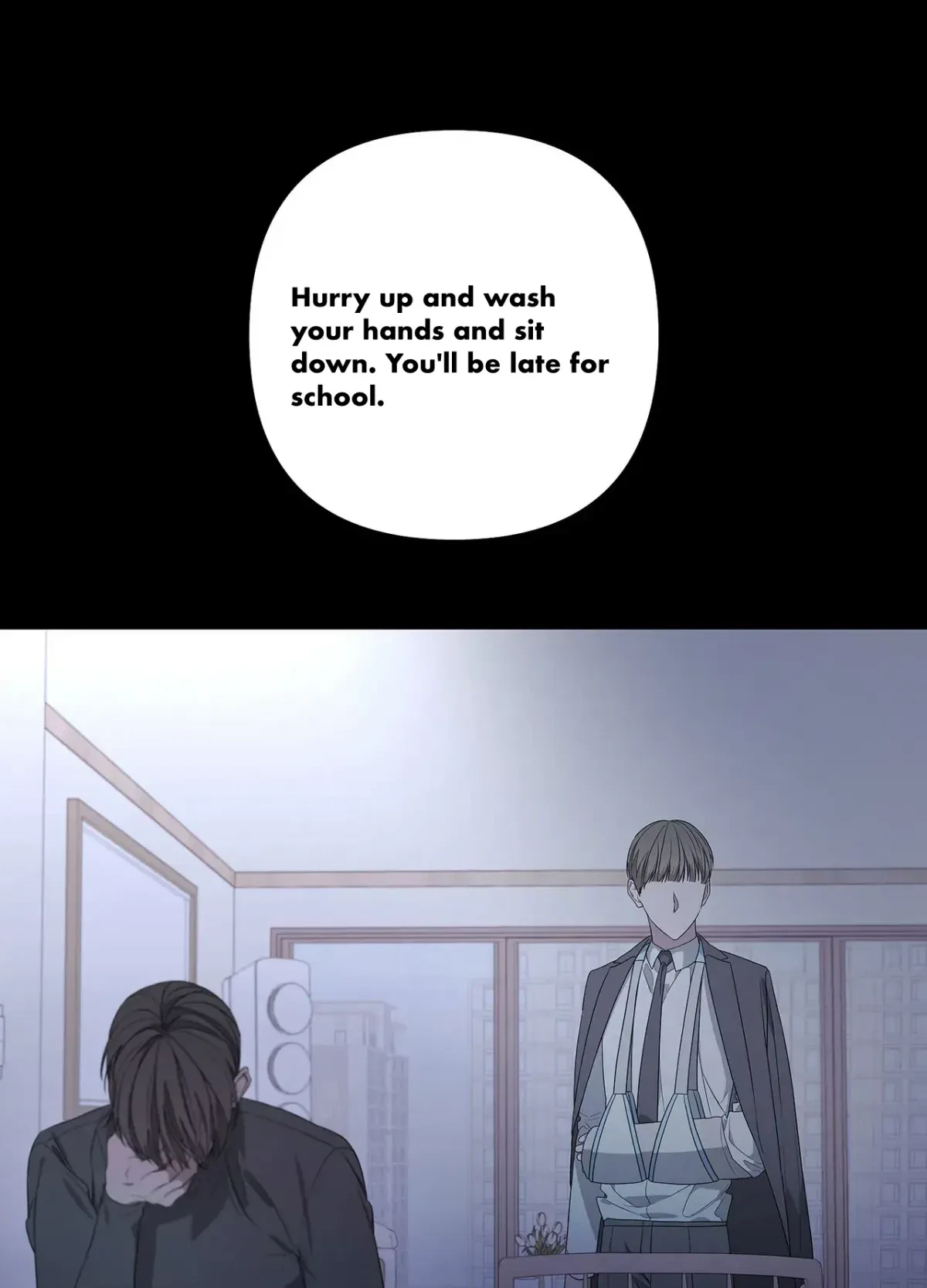 Chapter 75, page 65