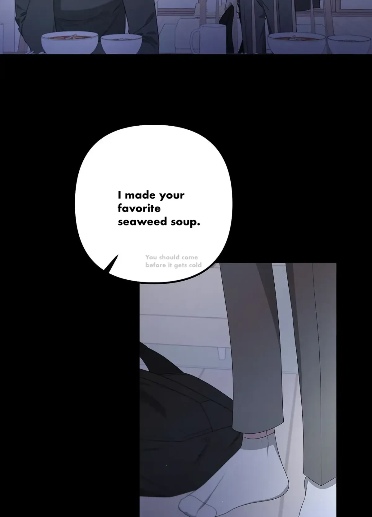 Chapter 75, page 66