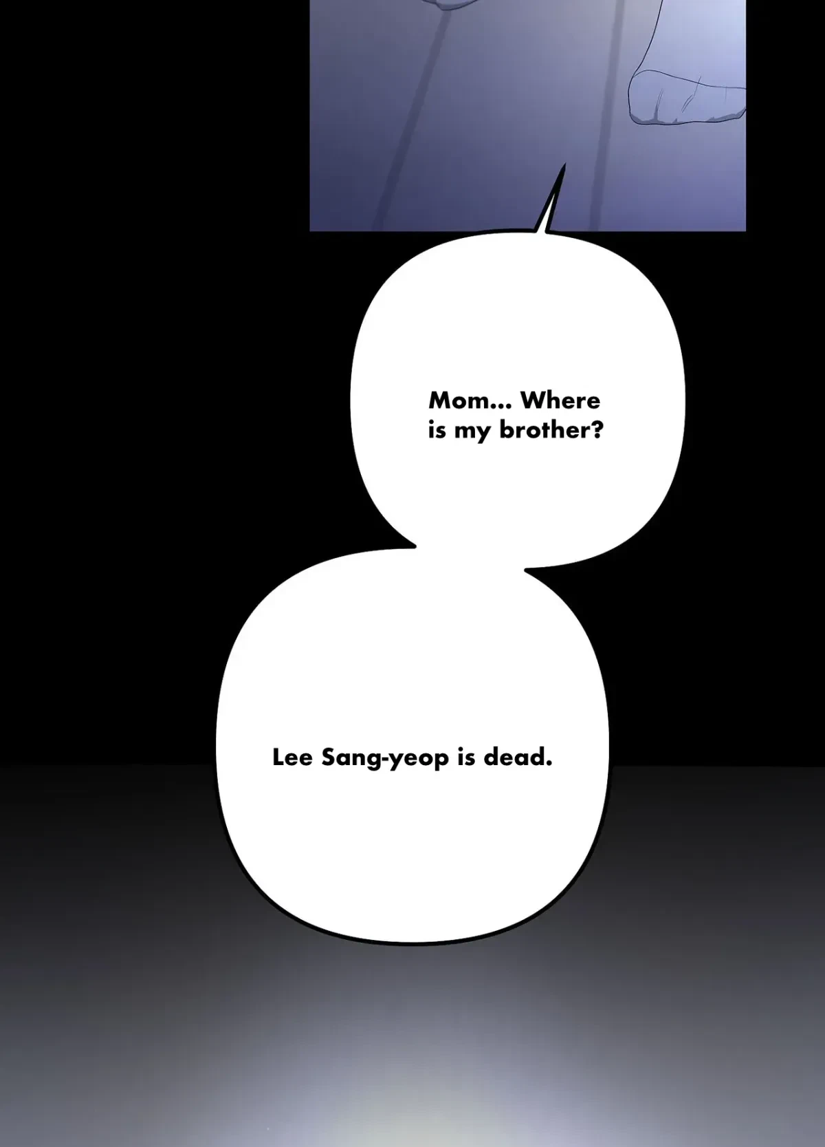 Chapter 75, page 67