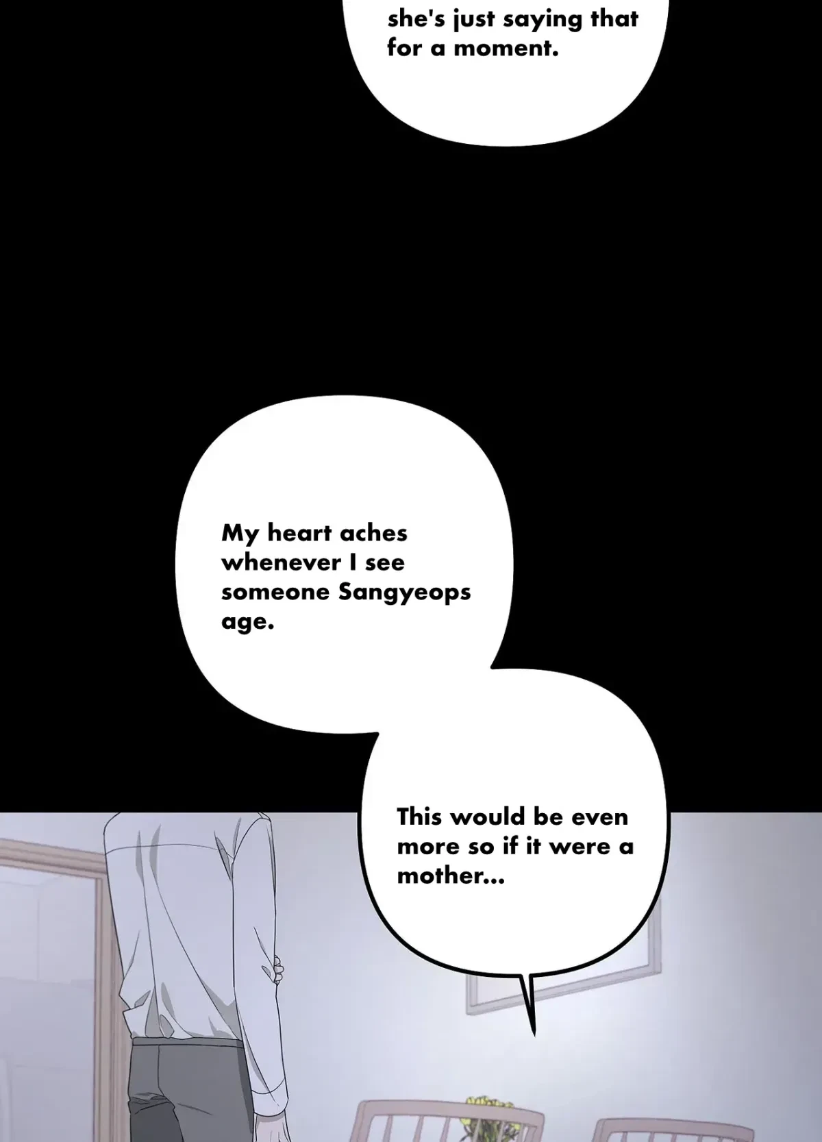 Chapter 75, page 71
