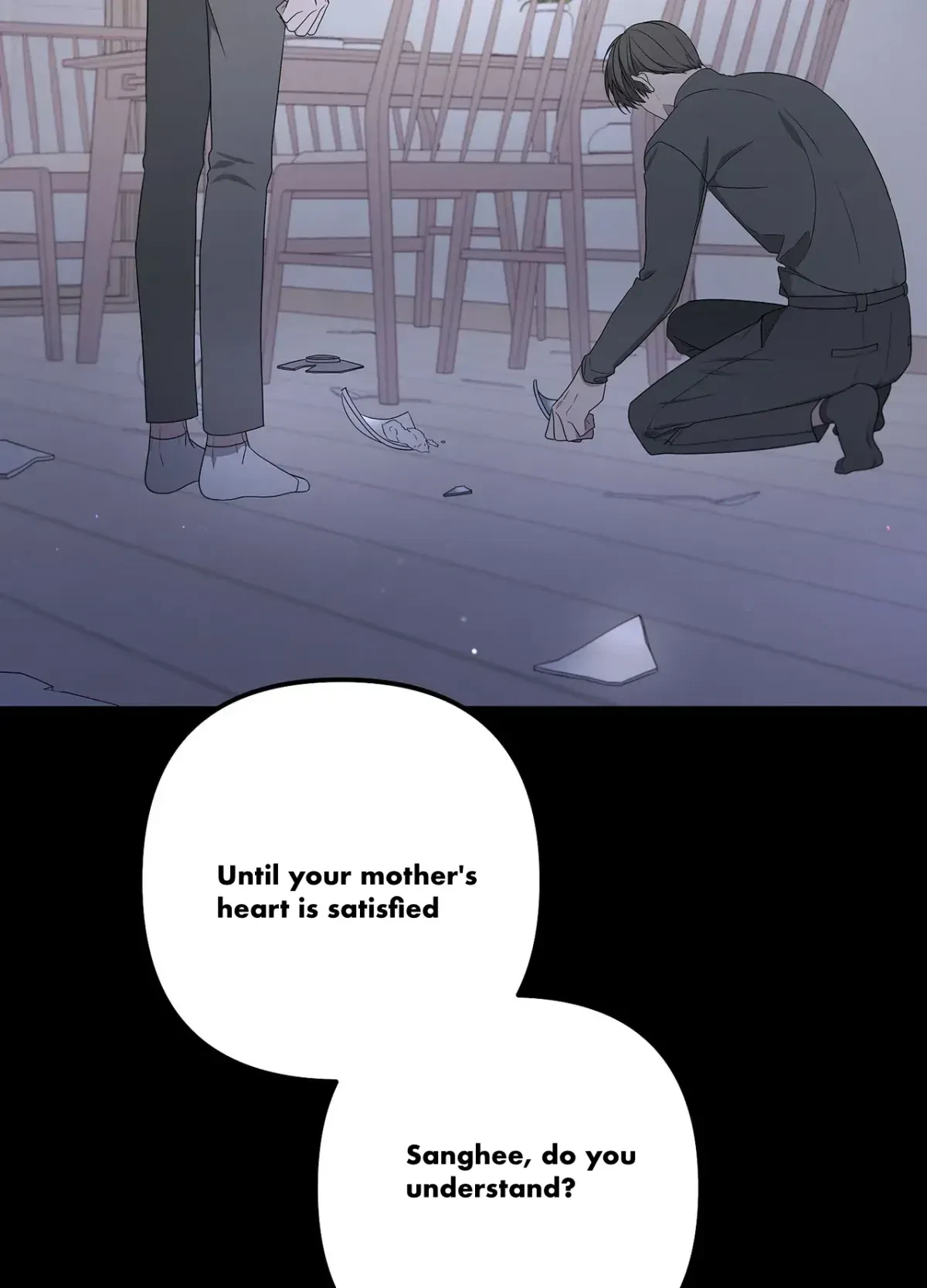 Chapter 75, page 72