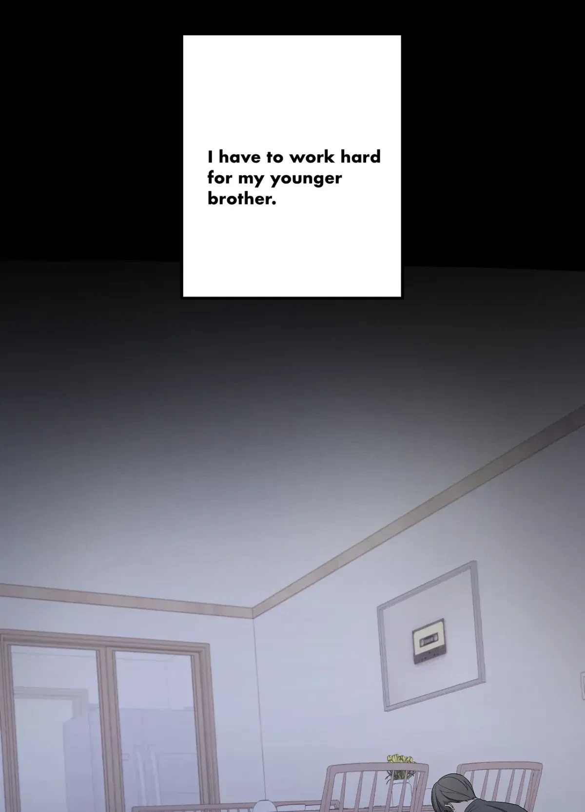 Chapter 75, page 74