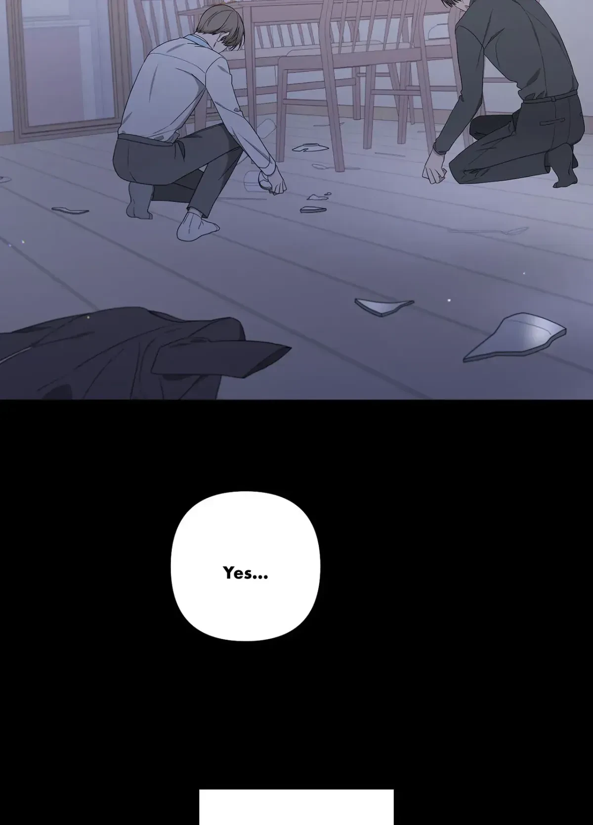 Chapter 75, page 75