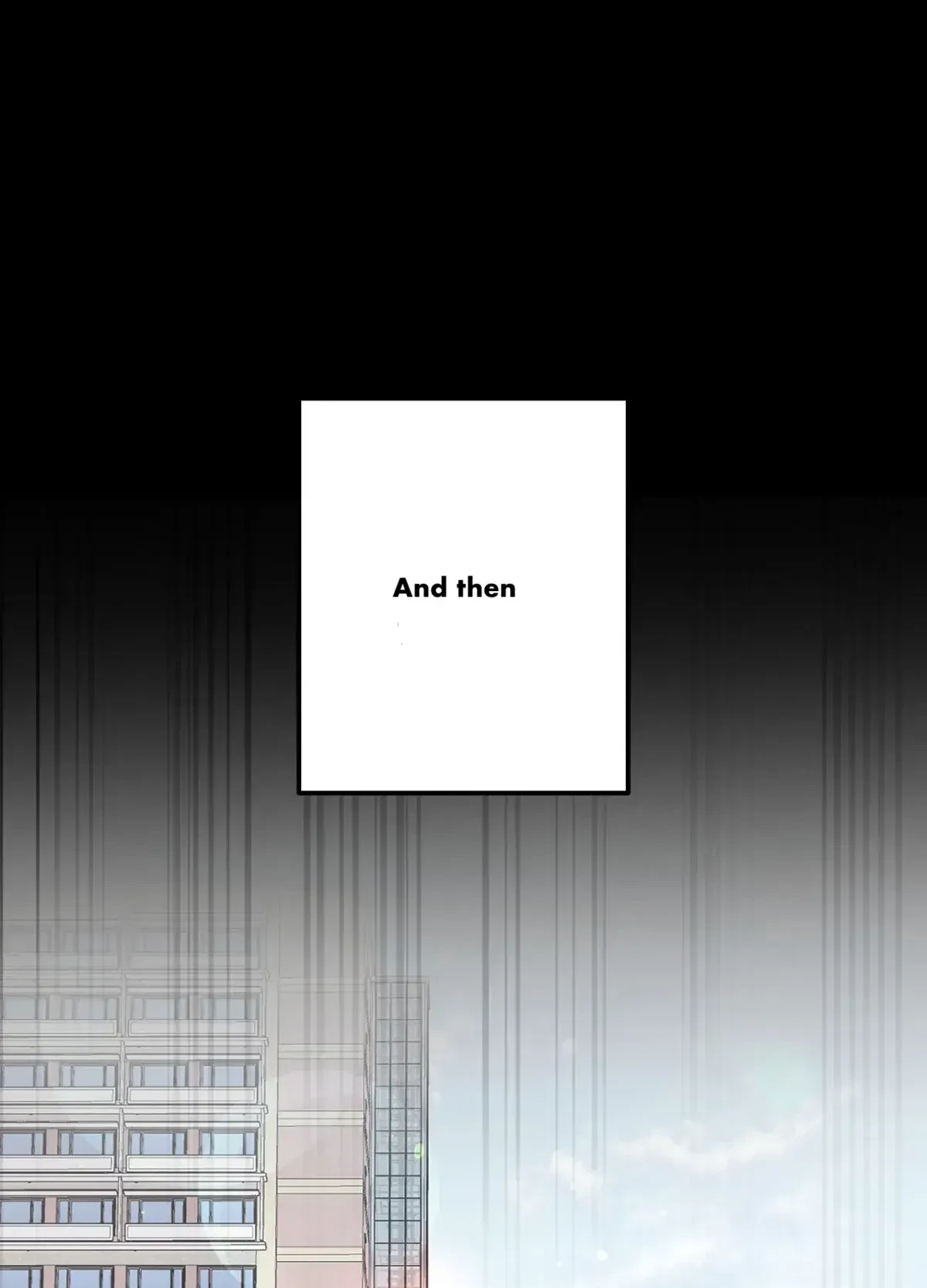 Chapter 75, page 78