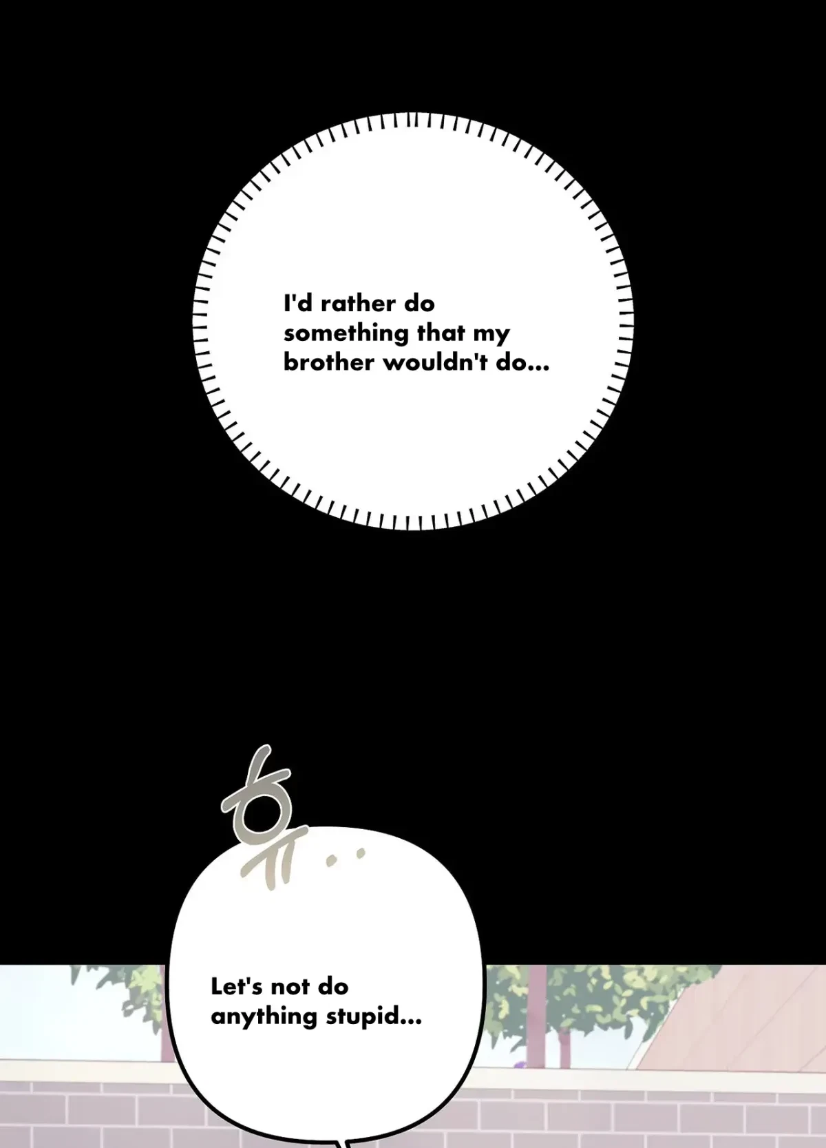 Chapter 75, page 86
