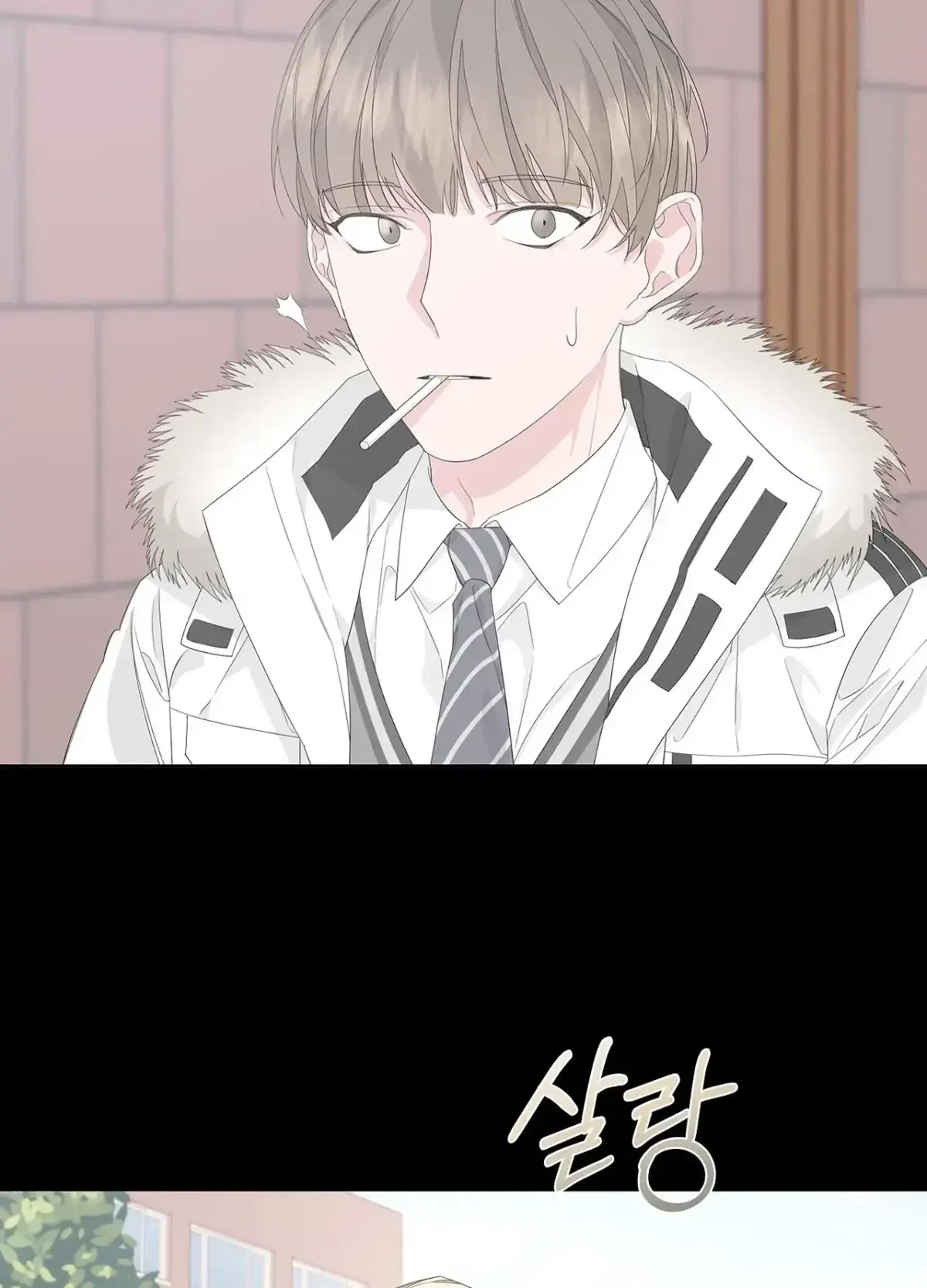 Chapter 75, page 89