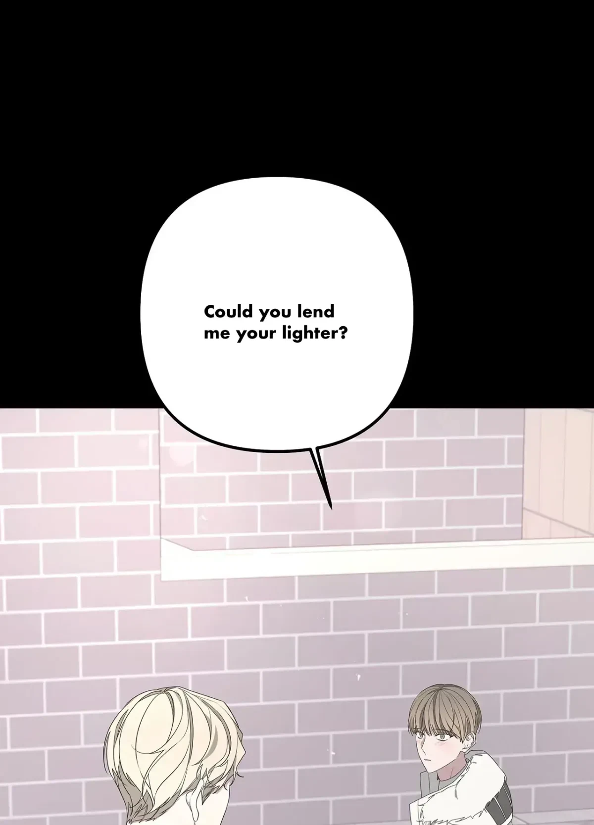 Chapter 75, page 94