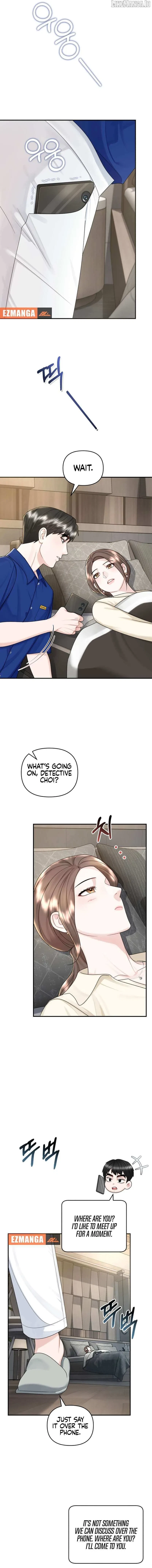Chapter 47, page 6