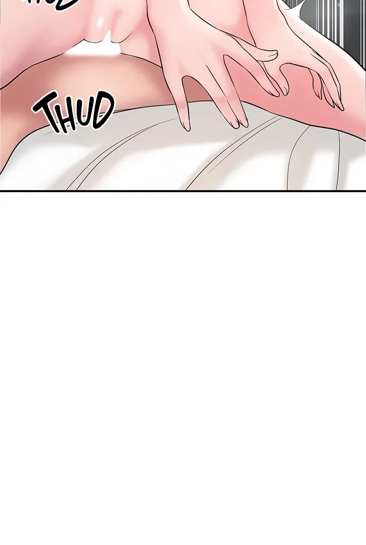 New Town Chapter 48, page 20