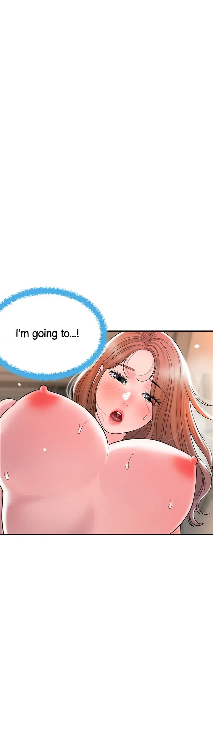 New Town Chapter 48, page 21
