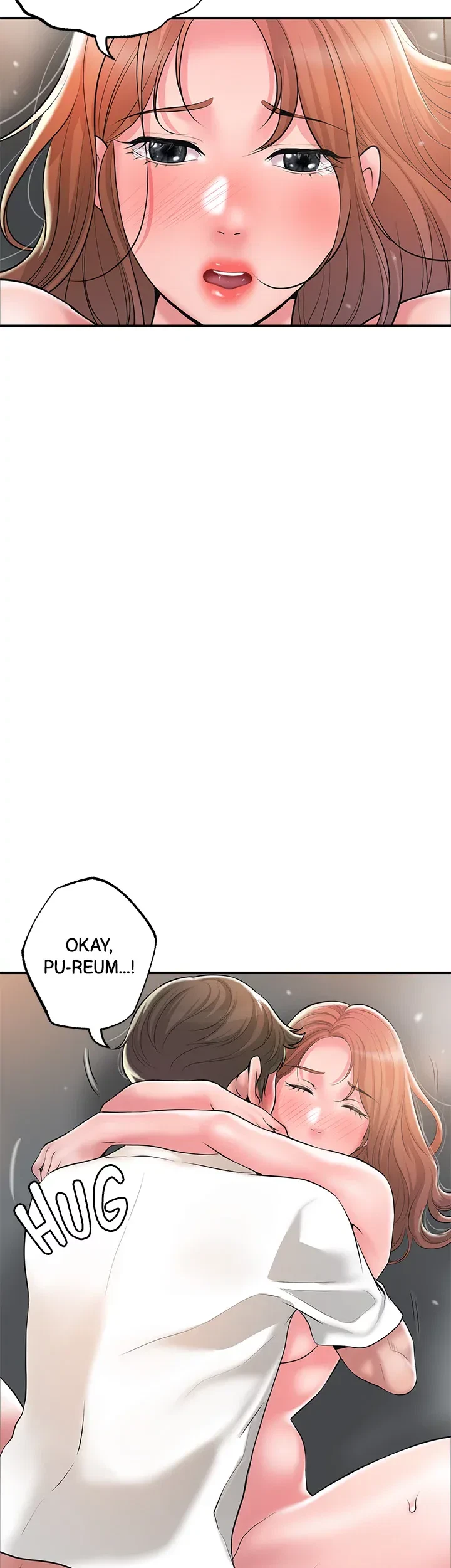New Town Chapter 48, page 36