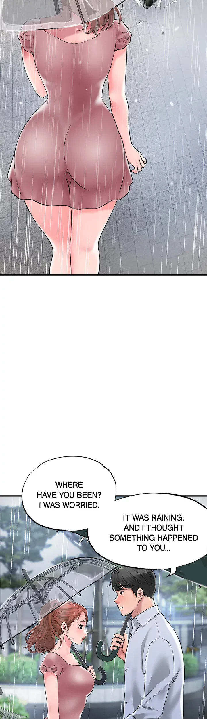 New Town Chapter 48, page 48