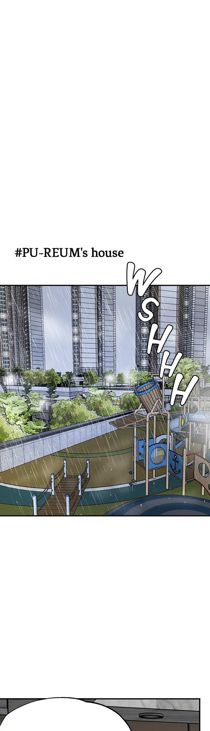 New Town Chapter 48, page 5
