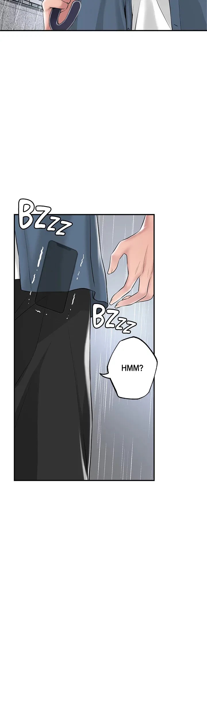 New Town Chapter 48, page 54