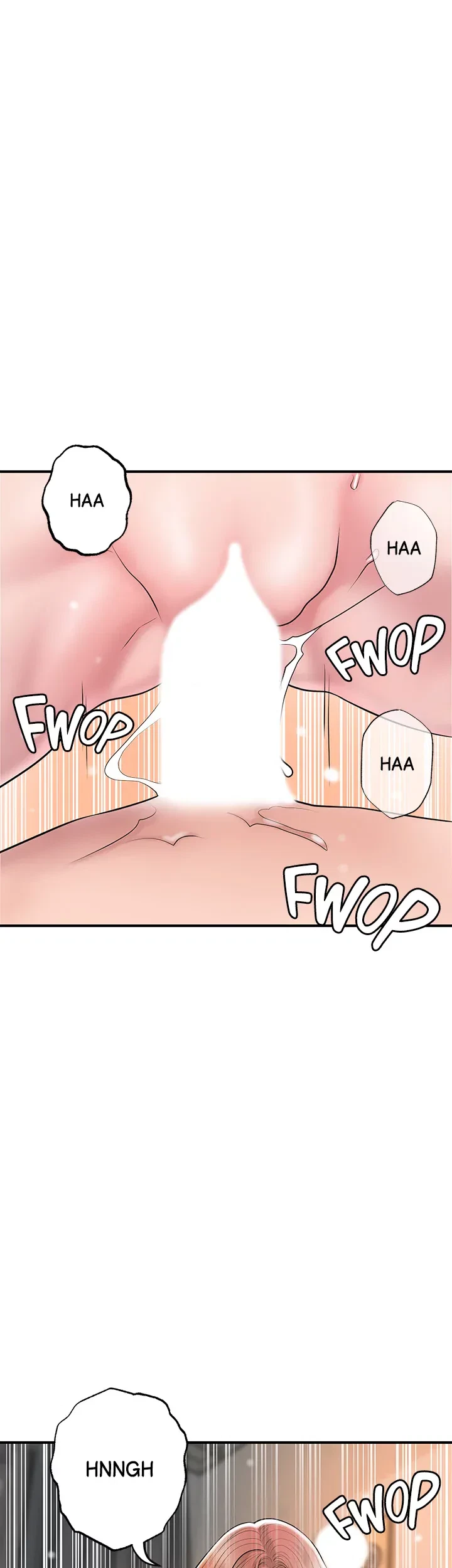 New Town Chapter 48, page 9