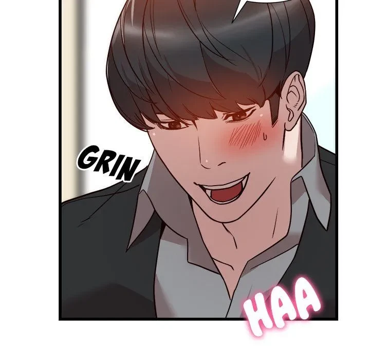 Chapter 32, page 100