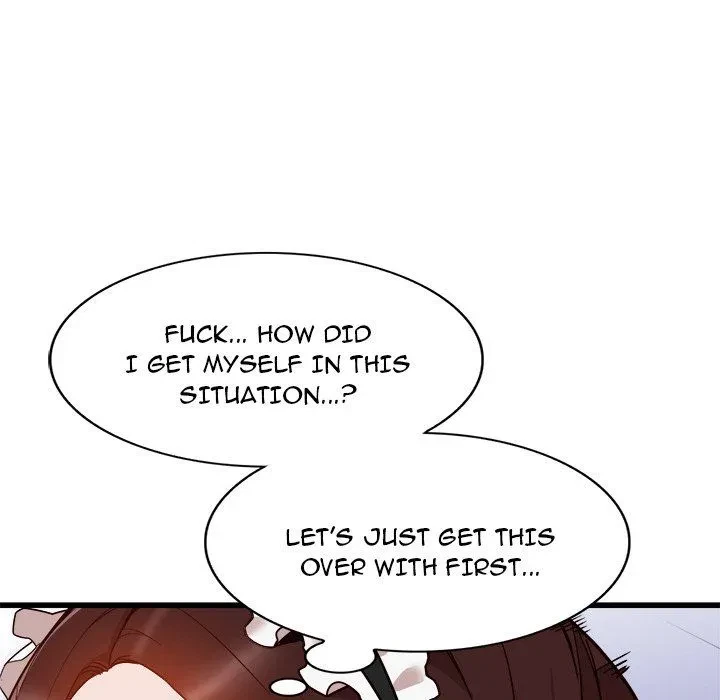 Chapter 32, page 101