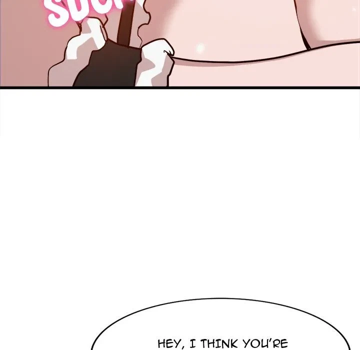 Chapter 32, page 103