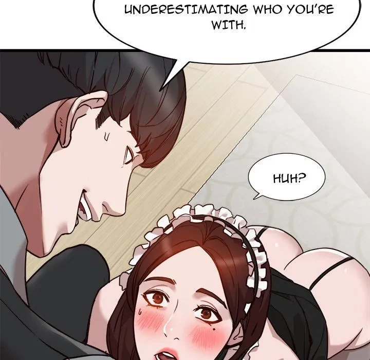 Chapter 32, page 104