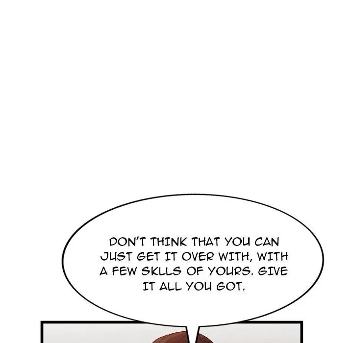 Chapter 32, page 106