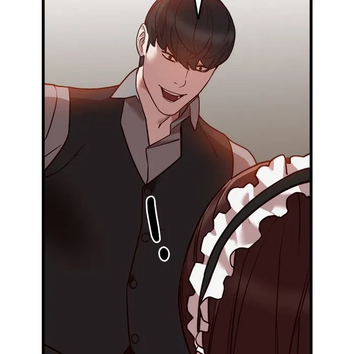 Chapter 32, page 107