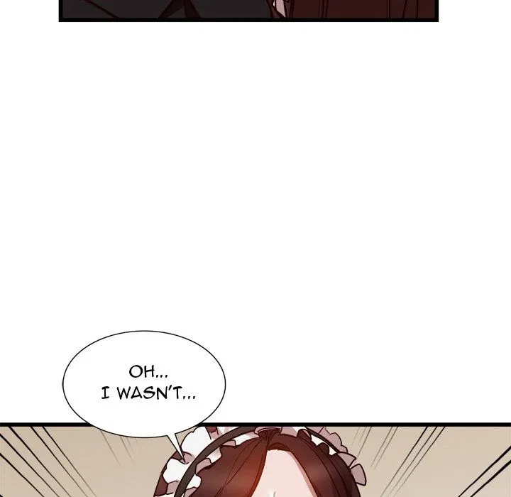 Chapter 32, page 108