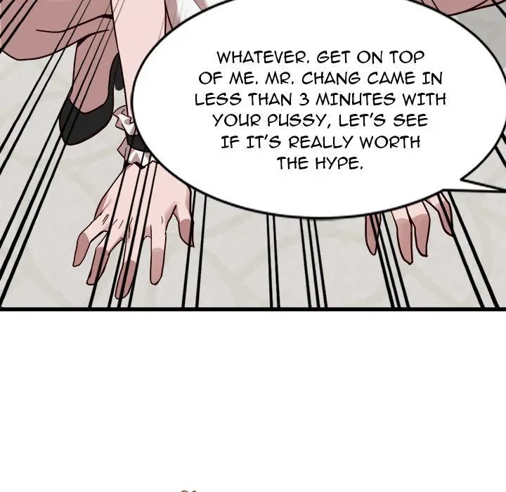 Chapter 32, page 110