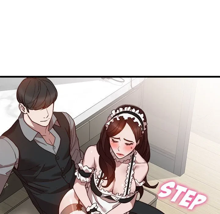 Chapter 32, page 113