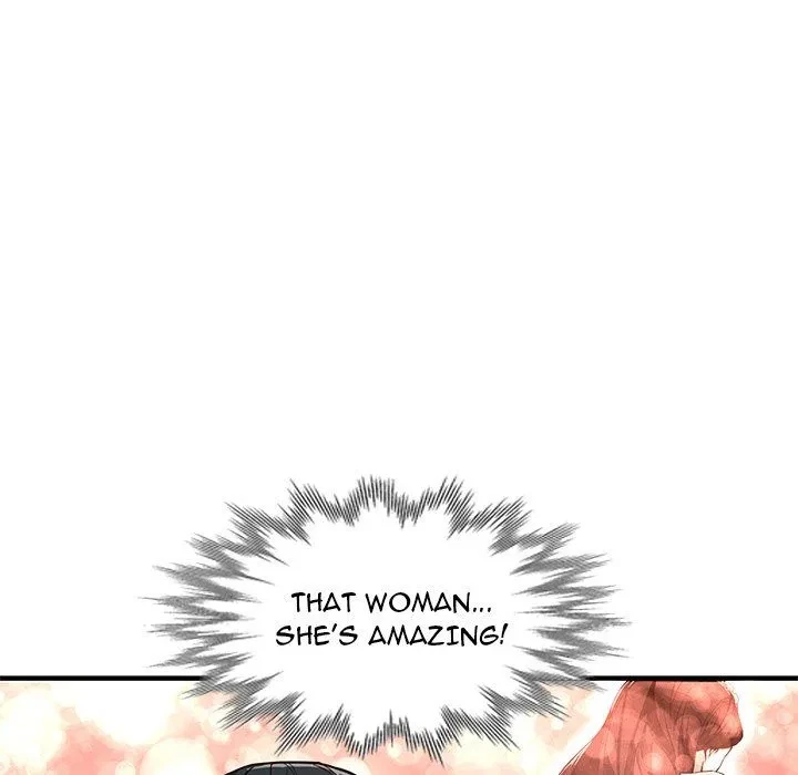 Chapter 32, page 12