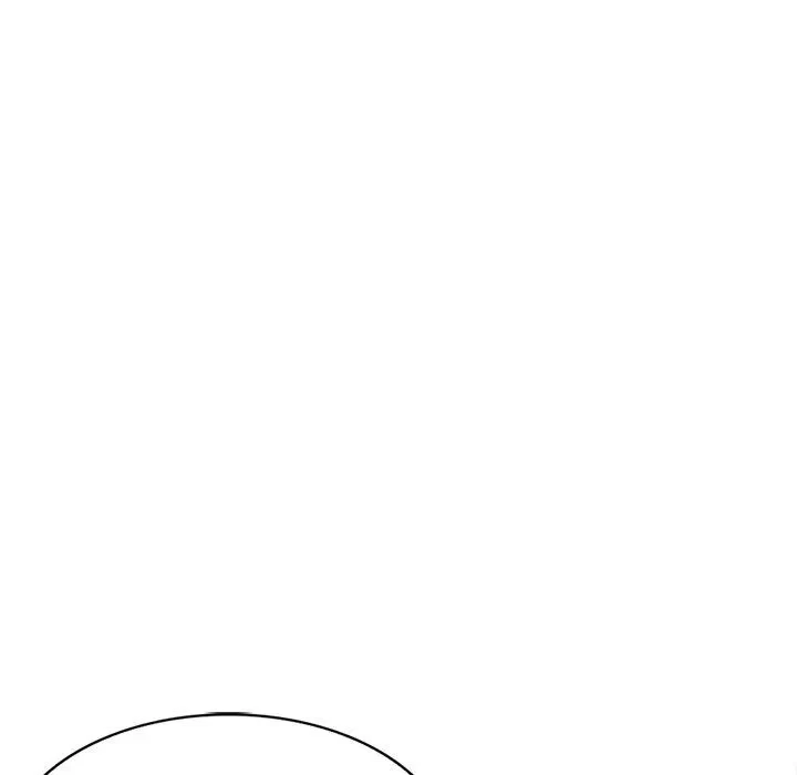 Chapter 32, page 121